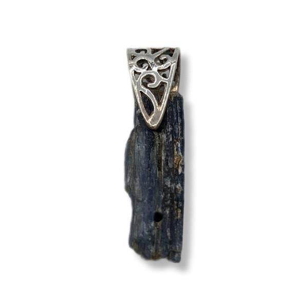 Pendant Blue Kyanite