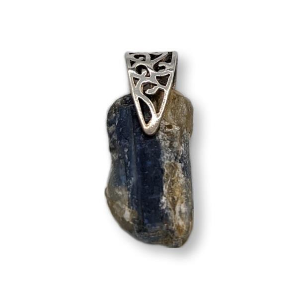 Pendant Blue Kyanite