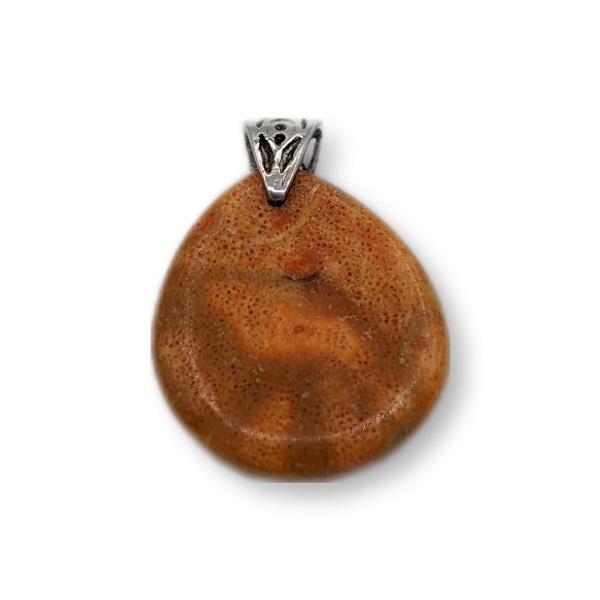 Pendant Sponge Coral