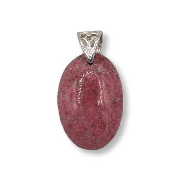 Pendant Thulite