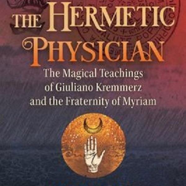 Hermetic Physician
