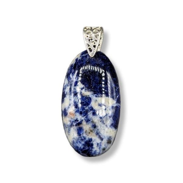 Pendant Sodalite