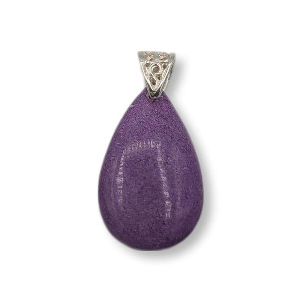 Pendant Purpurite