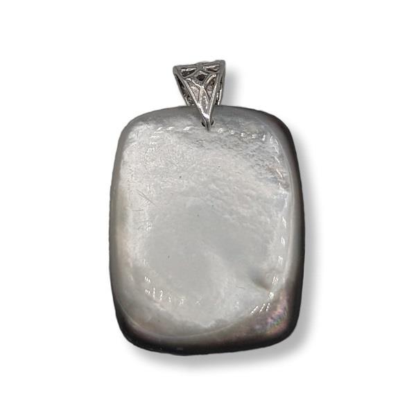 Pendant Mother of Pearl