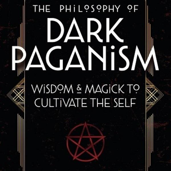 Philosophy of Dark Paganism