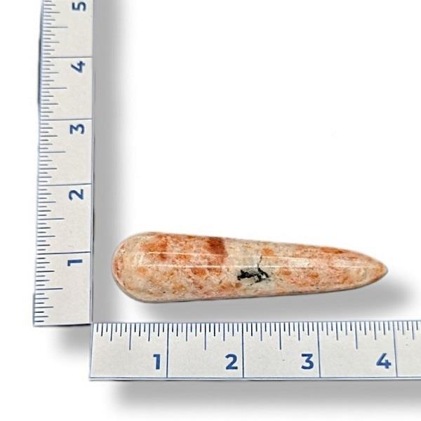 Sunstone Wand 60g Appproximate