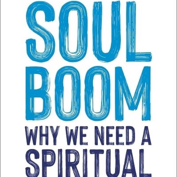 Soul Boom