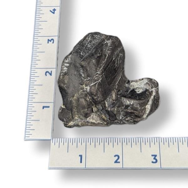 Shungite Rough 140g Approximate