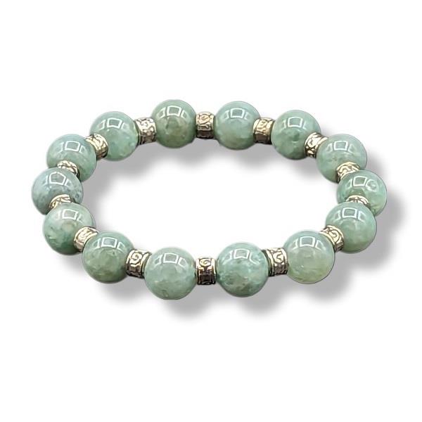 Bracelet Childs Jade