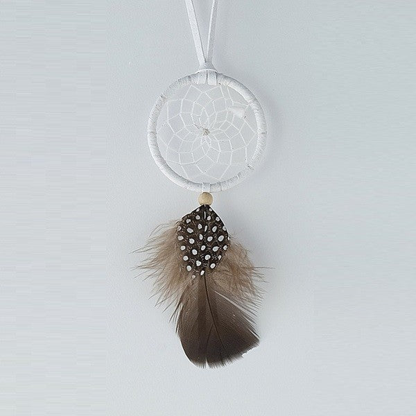 Dreamcatcher Birthstone June