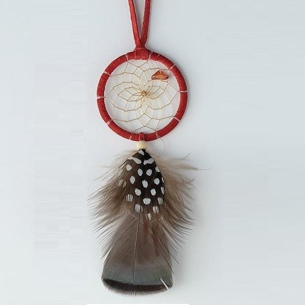 Dreamcatcher Birthstone July