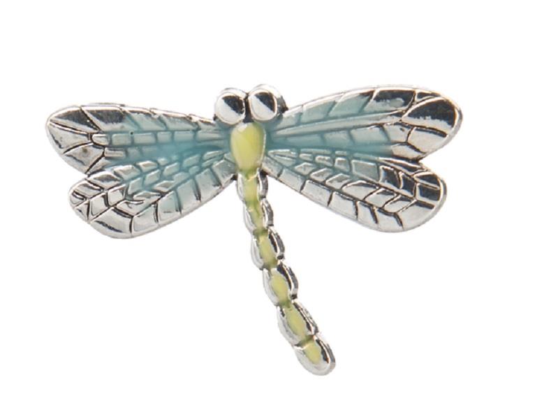 Charms Dragonfly
