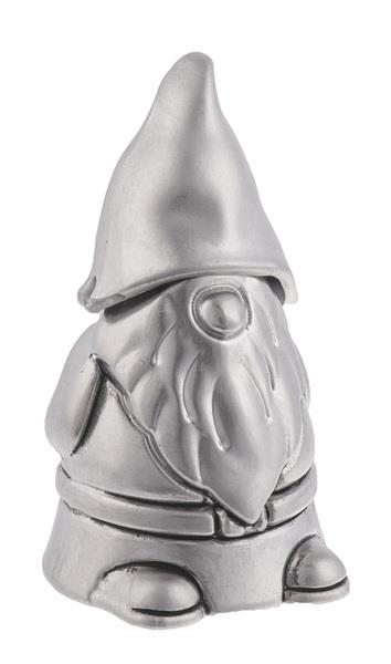 The Truly Magical Gnome Bell