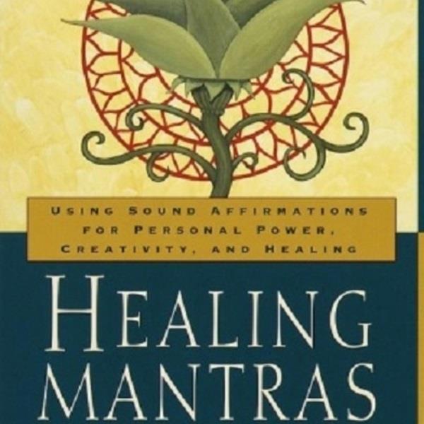 Healing Mantras