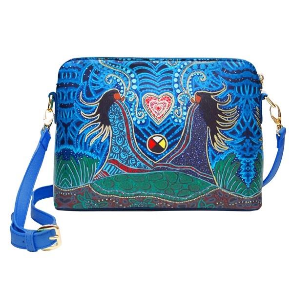 Art Bag Breath Of Life