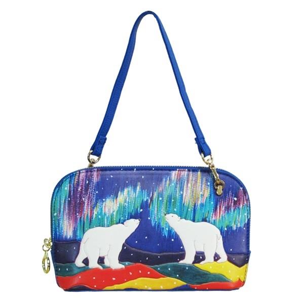 Crossbody Bag Sky Watchers