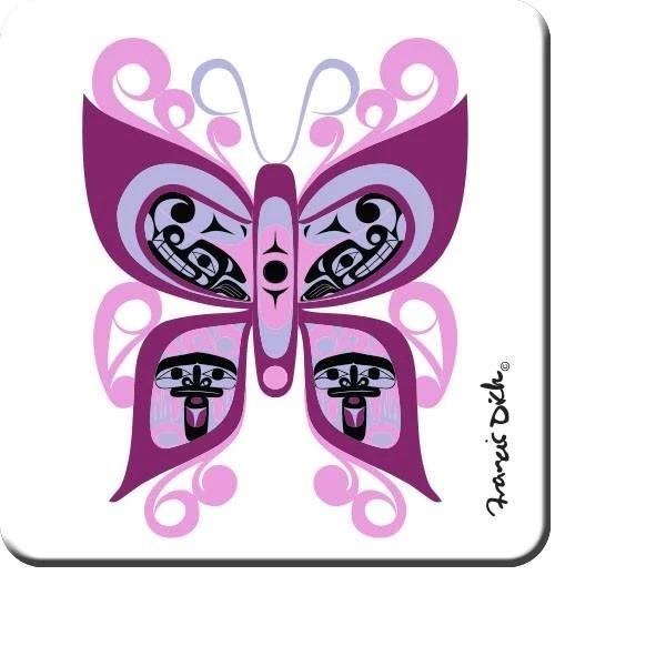 Coaster Celebration Of Life