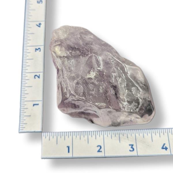 Amethyst Tumbled 281g Approximate