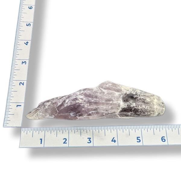 Amethyst Shard 196g Approximate