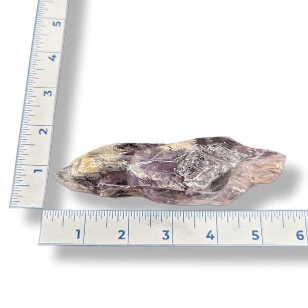 Amethyst Shard 165g Approximate