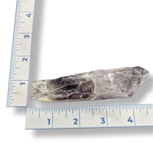 Amethyst Shard 100g Approximate