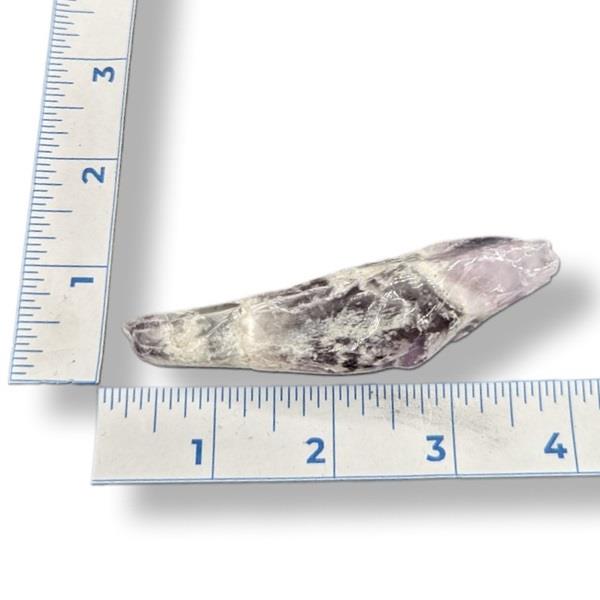 Amethyst Shard 49g Approximate