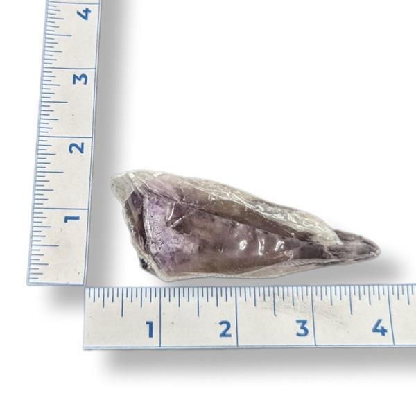 Amethyst Shard 69g Approximate