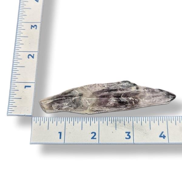 Amethyst Shard 40g Approximate