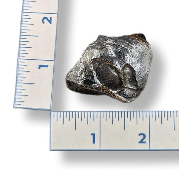 Botrodyl Hematite 50g Approximate