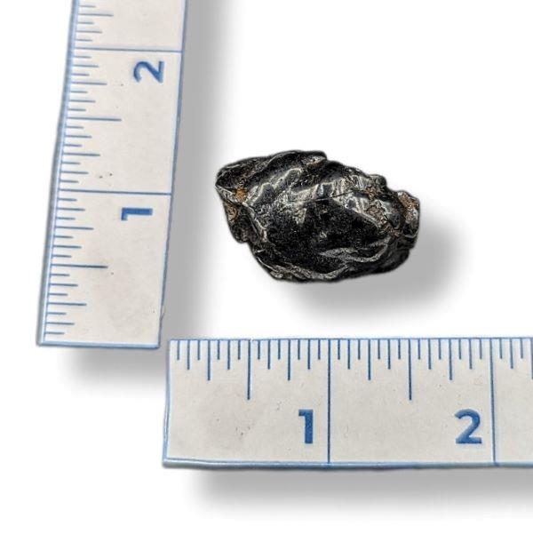 Botrodyl Hematite 14g Approximate