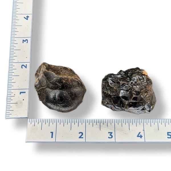 Botrodyl Hematite 95g Approximate