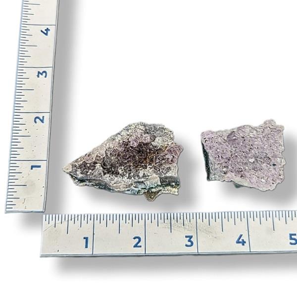 Amethyst Cluster 41g Approximate