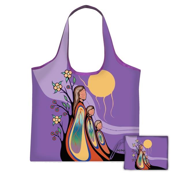 Reusable Bag Gifts From Creator