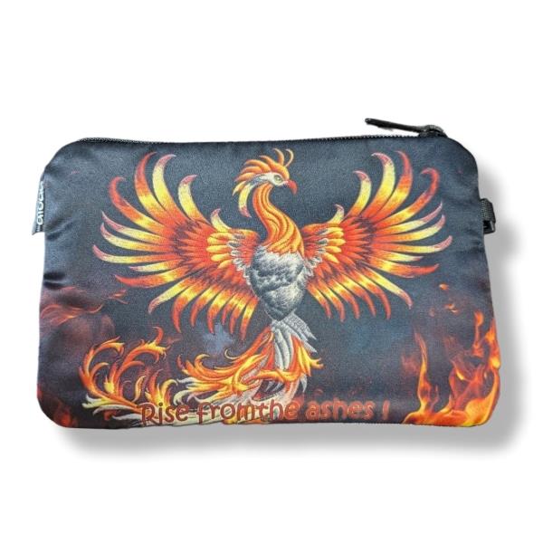 Wallet Phoenix