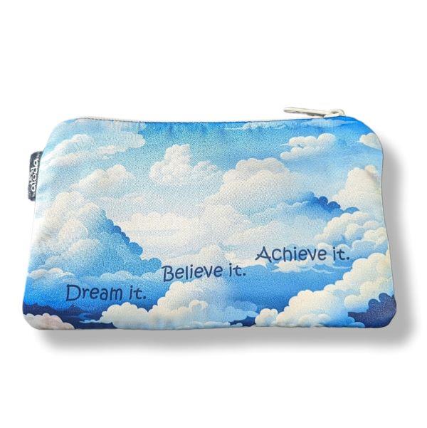 Wallet Dream It