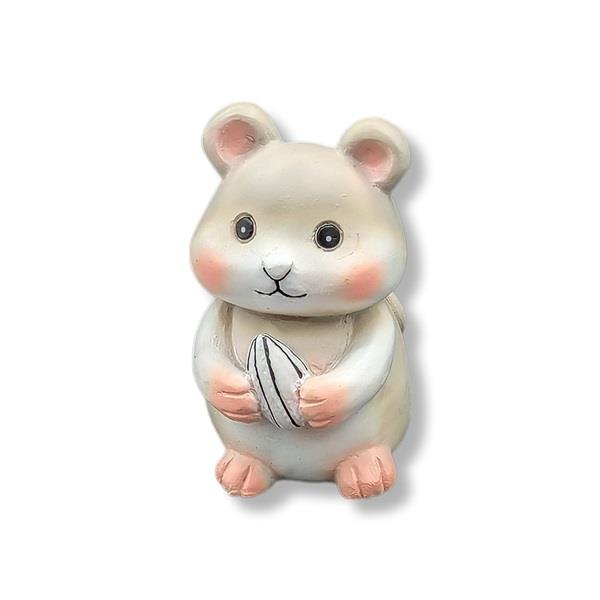 Animal Pal Mouse