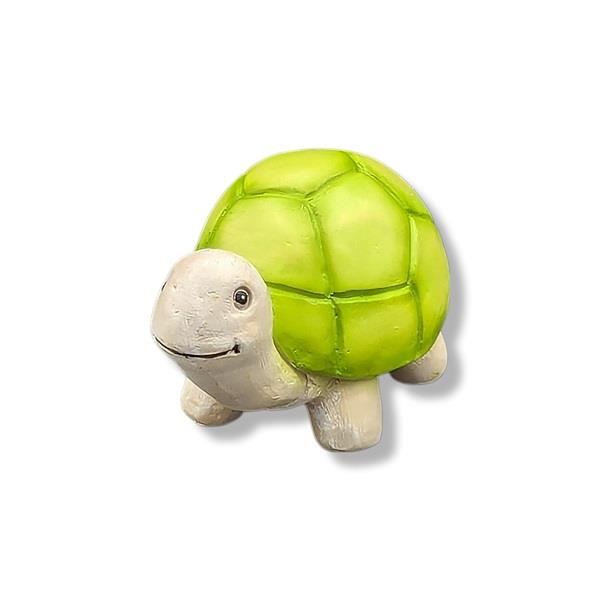 Animal Pal Turtle