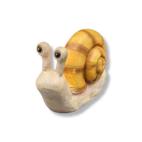 Animal Pals Snail