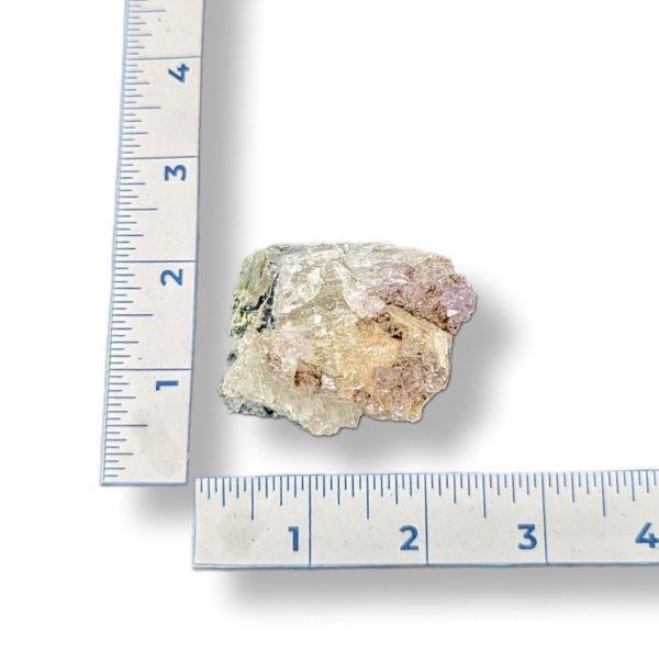 Amethyst Cluster 70g Approximate