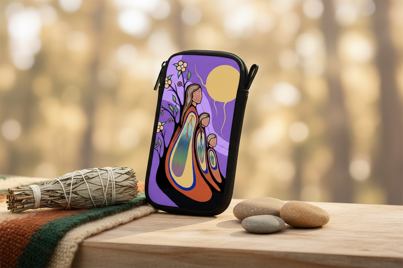 Accessories Case Gifts From Creator
