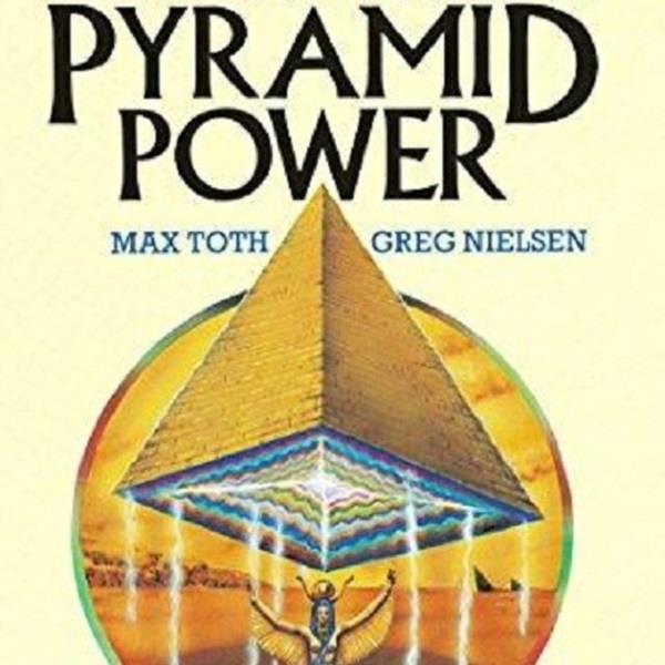 Pyramid Power