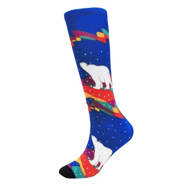 Socks Sky Watchers ML