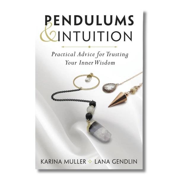 Pendulums and Intuition