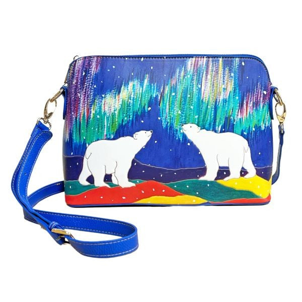 Art Bag Sky Watchers