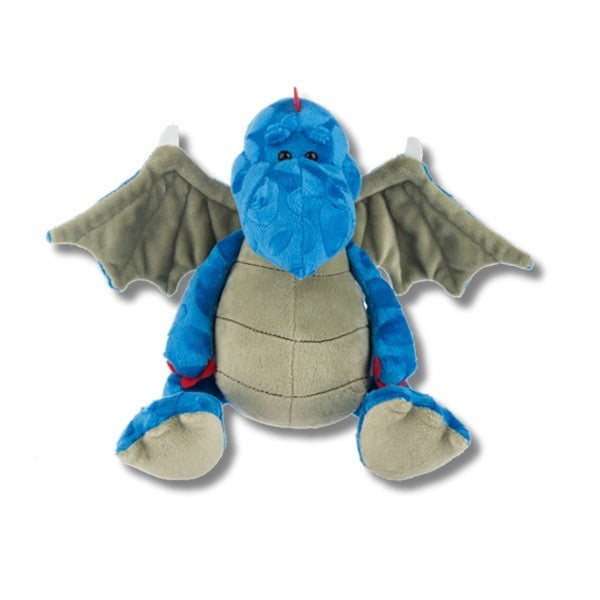 Plush Dream Dragon Roary