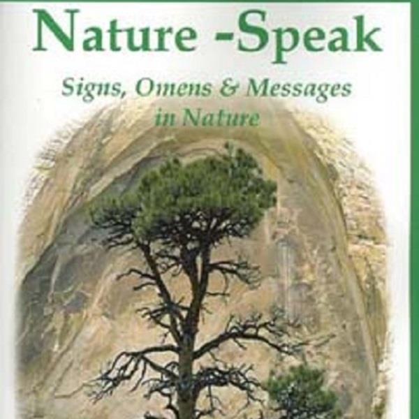 Nature Speak