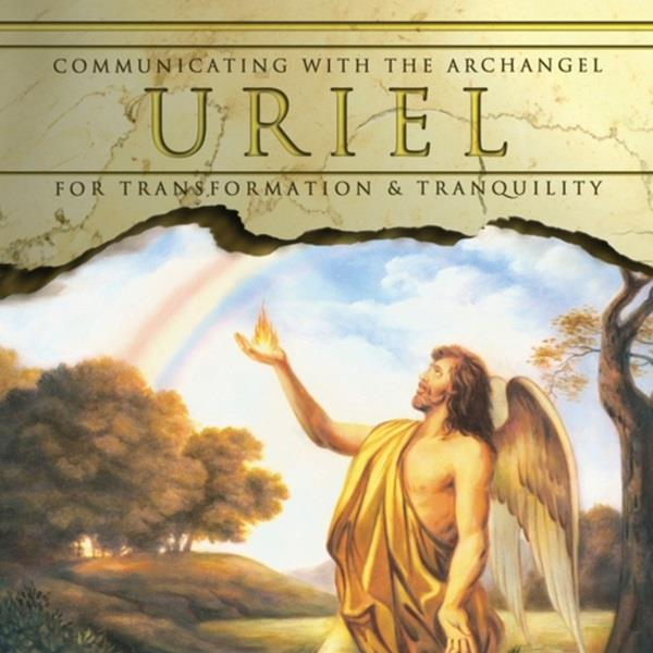 Uriel