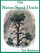 Nature's Speak Oracle Set | Earthworks