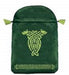 Tarot Bag Celtic | Earthworks