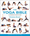 Book The Yoga Bible | Earthworks